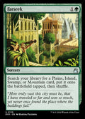 138-farseek