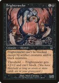 138-frightcrawler