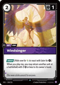 138-windsinger