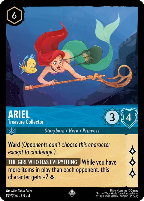 139-ariel-treasurecollector