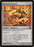 139-barbedbattlegear
