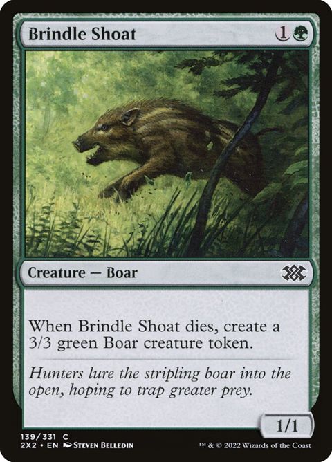 Brindle Shoat (139)