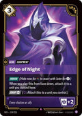 139-edgeofnight