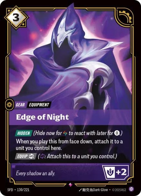 139-edgeofnight