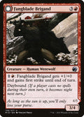 139-fangbladebrigandfangbladeeviscerator-a