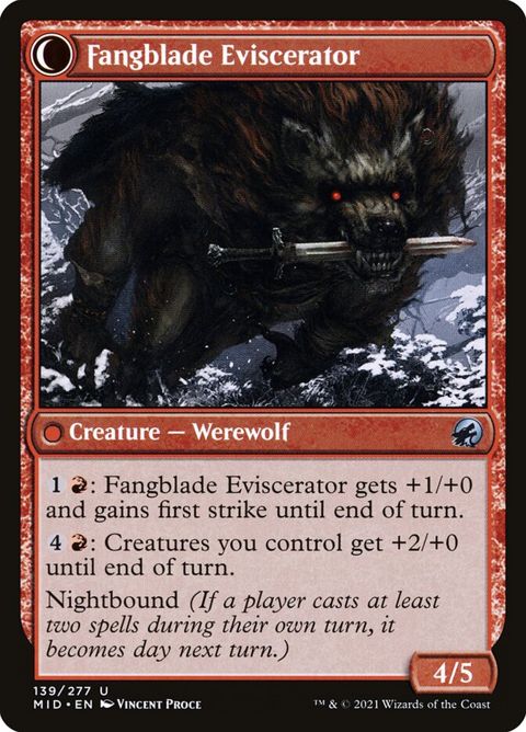 139-fangbladebrigandfangbladeeviscerator-b