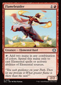 139-flamebraider