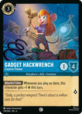 139-gadgethackwrench-creativethinker