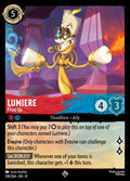 139-lumiere-firedup