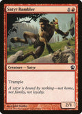 139-satyrrambler