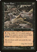 139-sewerrats