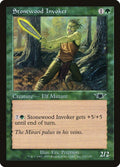 139-stonewoodinvoker
