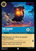 139-thequeen-cruelestofall