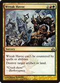 139-wreakhavoc