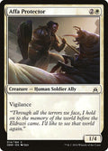 14-affaprotector