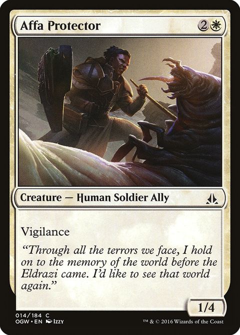 Affa Protector (14)