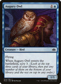 14-auguryowl