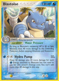 14-blastoise