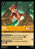 14-chip-retrievalexpert