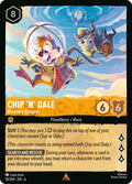 14-chipndale-recoveryrangers