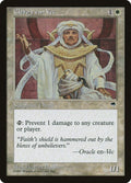 14-clergyenvec