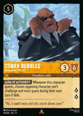 14-cobrabubbles-dedicatedofficial