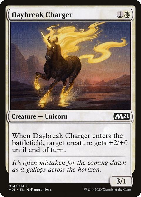 Daybreak Charger (14)