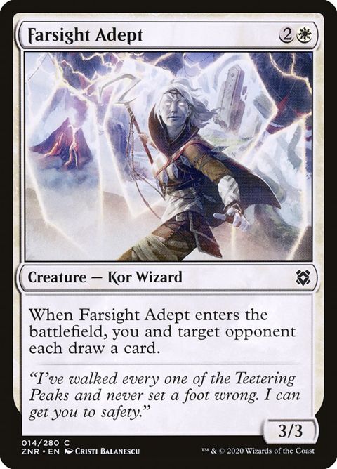 14-farsightadept