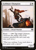 14-goldmawchampion