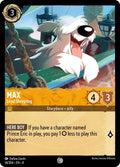 14-max-loyalsheepdog