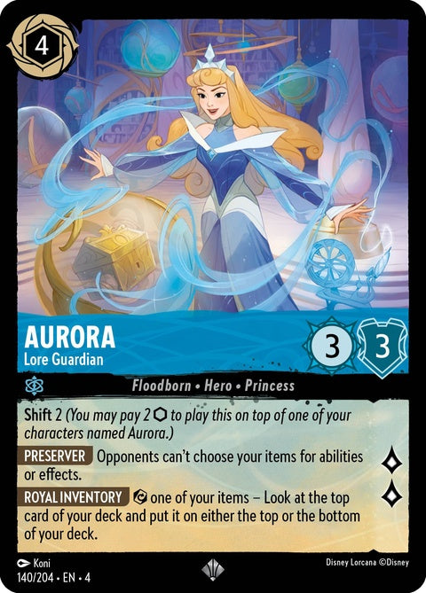 140-aurora-loreguardian