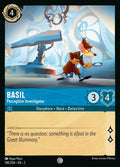 140-basil-perceptiveinvestigator