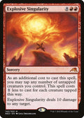 140-explosivesingularity