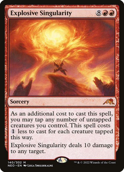 140-explosivesingularity