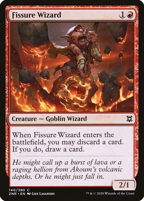 140-fissurewizard