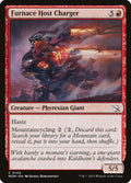 140-furnacehostcharger