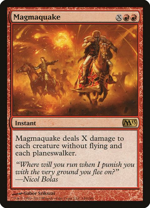 140-magmaquake