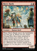 140-merrybards