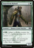 140-sauroformhybrid