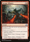 140-savagealliance