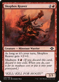 140-skophosreaver