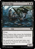 141-cadaverimp