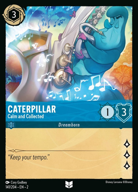 141-caterpillar-calmandcollected