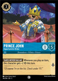 141-princejohn-opportunisticbriber