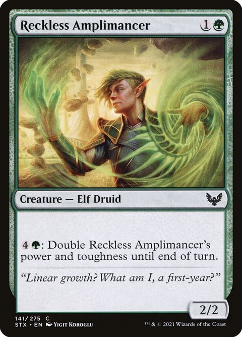 141-recklessamplimancer