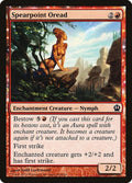 141-spearpointoread