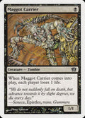 142-maggotcarrier