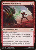 142-mishrasdomination