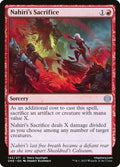 142-nahirissacrifice