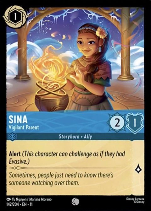 142-sina-vigilantparent